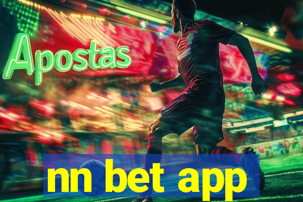 nn bet app